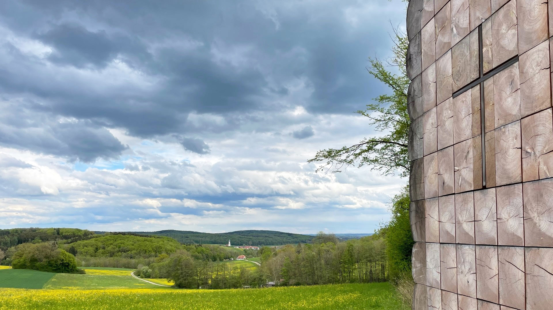 John Pawson: 7 Kapellen John Pawson: 7 Kapellen